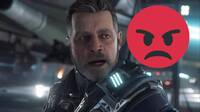Los jugadores de Star Citizen enfurecen tras la última 'gran actualización'