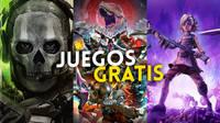 Epic Games Store regala Chess Ultra para PC y Tunche será el juego gratis  del próximo jueves - Vandal