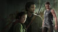La historia de Abby en la serie de The Last of Us podría explorarse en la tercera temporada