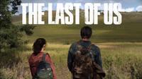 La segunda temporada de The Last of Us evitaría el salto temporal de la secuela