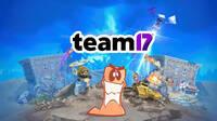 Diversas fuentes informan de despidos en Team 17, creadores de Worms