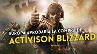 Europa retrasa a mayo su decisin sobre el acuerdo de Microsoft y Activision Blizzard