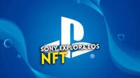 Una nueva patente de PlayStation apunta al uso de NFT entre varias plataformas