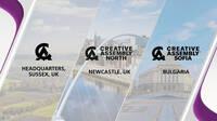 Creative Assembly, creadores de Total War, fundan un nuevo estudio: Creative Assembly North