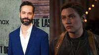 The Last of Us: Neil Druckmann adelanta la llegada de Abby en la temporada 2