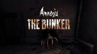 Amnesia: The Bunker desvela detalles de su historia en este nuevo y terror�fico tr�iler