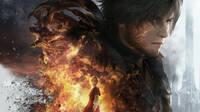 Final Fantasy 16 contará con un modo arcade basado en conseguir puntuaciones altas