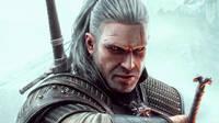 CD Projekt confirma el reinicio de Project Sirius, un juego de The Witcher
