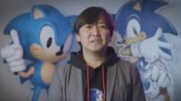 El jefe del Sonic Team asumirá un nuevo cargo como ejecutivo en Sega
