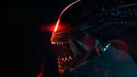 Aliens: Dark Descent llegará el 20 de junio a PlayStation, Xbox y PC
