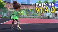 Nintendo Switch Sports se actualiza a la v1.4.0 con varias correcciones