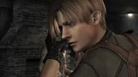 El autor del mod Resident Evil 4 HD Project ficha por Nightdive Studios