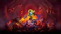 Mighty DOOM, el simptico DOOM para mviles, ya est disponible gratis en iOS y Android