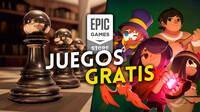 Epic Games Store regala Chess Ultra para PC y Tunche ser el juego gratis del prximo jueves