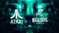 Atari anuncia un acuerdo para la adquisicin de Nightdive Studios