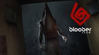 Silent Hill 2 Remake est cerca de terminar su desarrollo, afirma Bloober Team