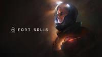 Fort Solis, una aventura narrativa de ciencia ficción y terror, confirma versión para PS5