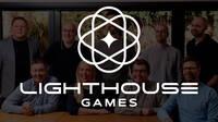 El cofundador de Playground Games anuncia su nuevo estudio triple A: Lighthouse Games