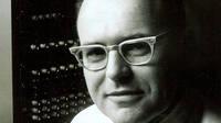 Gordon Moore, cofundador de Intel y pionero de la computacin, muere a los 94 aos de edad