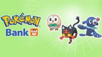 El Banco Pokémon y el Poké Trasladador no funcionan para algunos usuarios de 3DS