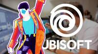Trabajadores de Ubisoft París (Just Dance) denuncian crunch, abusos e intimidación