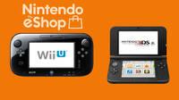 Nintendo extiende el periodo para canjear códigos en la eShop de Wii U y 3DS