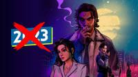 The Wolf Among Us 2: A Telltale Series no llegar en 2023
