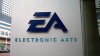 Electronic Arts despedirá a casi 800 empleados, un 6 % de su personal, en una reestructuración
