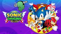Headcannon, uno de los estudios de Sonic Mania, colabora en Sonic Origins Plus