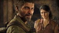 The Last of Us Parte I se actualiza en PC con mejoras de rendimiento y estabilidad