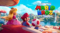 Super Mario Bros: La Película tiene escena poscréditos, confirma Chris Pratt
