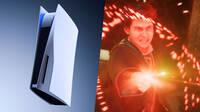 PS5 y Howarts Legacy fueron lo más vendido en Estados Unidos durante febrero