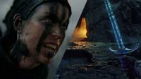 Avowed y Hellblade 2 serían los siguientes grandes estrenos de Xbox tras Starfield