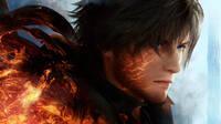 Final Fantasy 16 celebrar un evento prelanzamiento la noche del 11 de junio