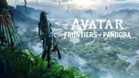 Avatar Frontiers of Pandora: Filtran detalles sobre su historia y jugabilidad