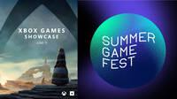 Los eventos de videojuegos que veremos en junio tras la cancelación del E3 2023