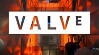 Valve trabajara en un juego sin anunciar con un gameplay 'nunca visto'