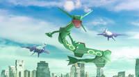 Pokémon GO enfada a la comunidad encareciendo aún más las incursiones remotas
