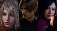 Capcom afirma que Resident Evil 4 Remake 'desafiar vuestras expectativas'