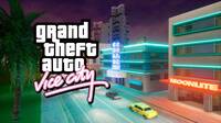 Grand Theft Auto 6: 50 Cent borra la publicacin del logo de GTA Vice City