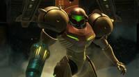Metroid Prime Remastered ya es el cuarto mayor estreno de la saga en Reino Unido