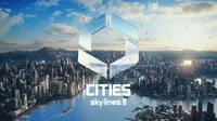 Cities: Skylines 2 anuncia sus requisitos mínimos y recomendados para PC -  Vandal