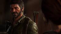 El cocreador de The Last of Us asegura que 'los juegos lineales son más fáciles de hacer'