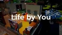 Life by You es un nuevo simulador de vida tipo Los Sims de Paradox Interactive