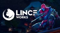 Lince Works, estudio español responsable de Aragami, cierra sus puertas