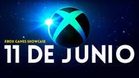 Xbox celebrará su evento veraniego el 11 de junio, justo antes del Starfield Direct