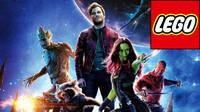 TT Games canceló un juego de LEGO basado en Guardianes de la Galaxia, según un informe
