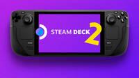 Steam Deck no tendr sucesora de nueva generacin 'hasta dentro de algunos aos'