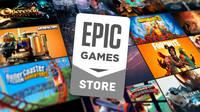 Cualquiera podrá publicar su juego en Epic Games Store a partir de hoy mismo