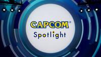 Sigue aqu el Capcom Spotlight a partir de las 23:30h - Retransmisin en DIRECTO